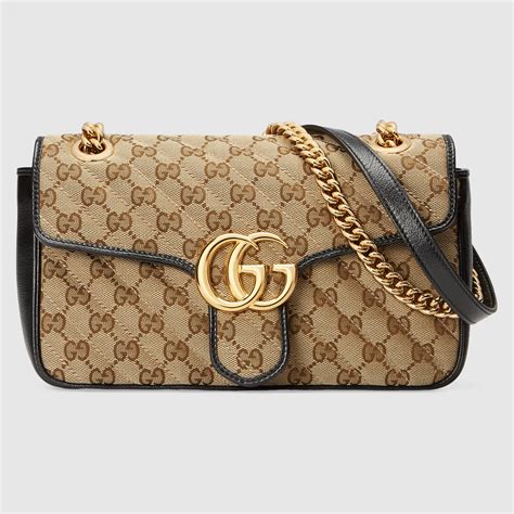 gucci purse new|brand new gucci purse.